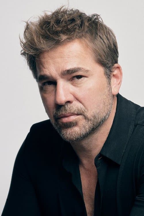 Zdjęcie Engin Altan Düzyatan