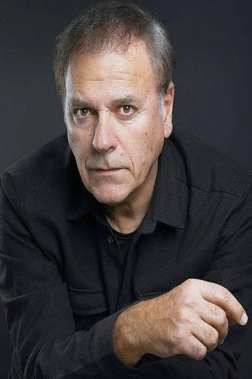 Enki Bilal całe filmy