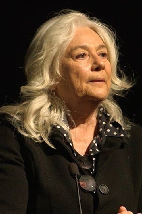 Zdjęcie Enrica Antonioni