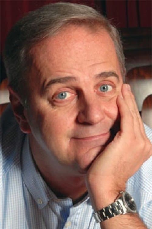 Zdjęcie Enrico Bertolino