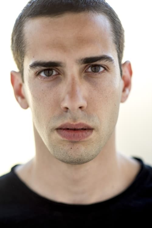 Zdjęcie Enrico Borello