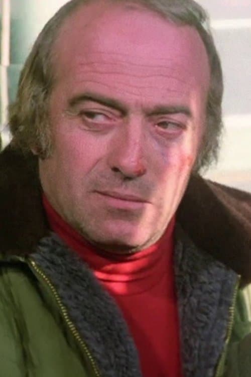 Zdjęcie Enrico Chiappafreddo