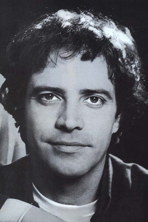 Zdjęcie Enrico Montesano