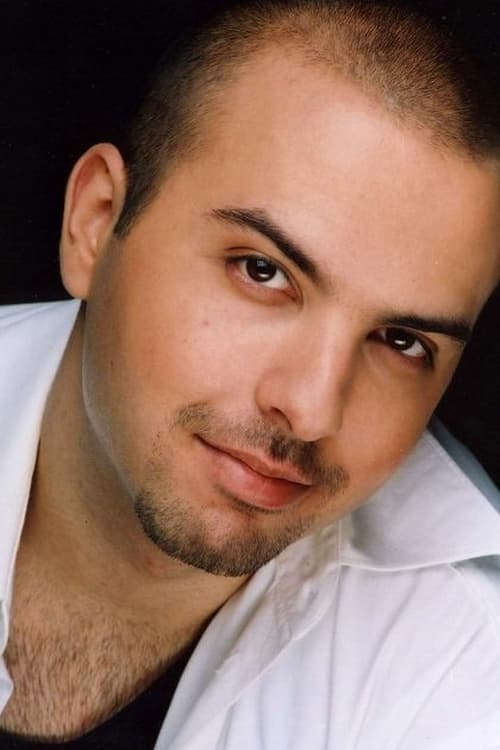 Zdjęcie Enrico Natale