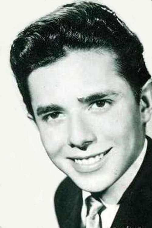 Zdjęcie Enrique Guzmán