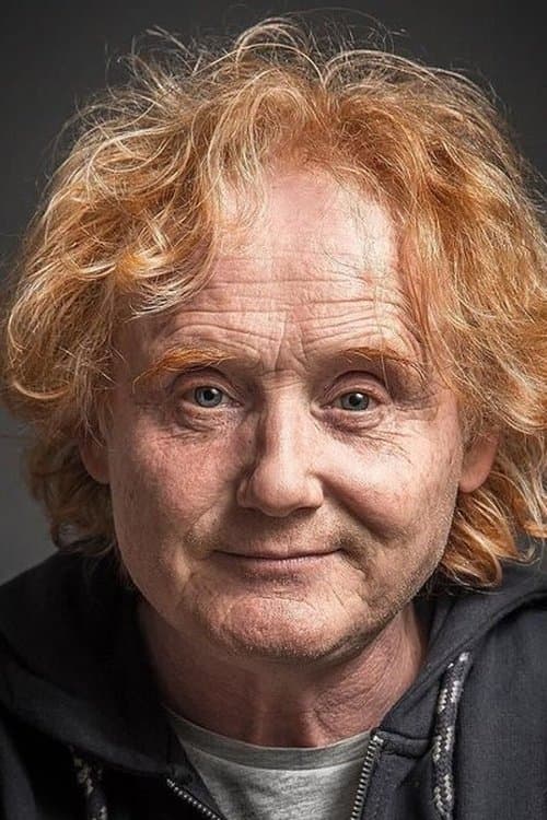 Zdjęcie Enrique Martínez