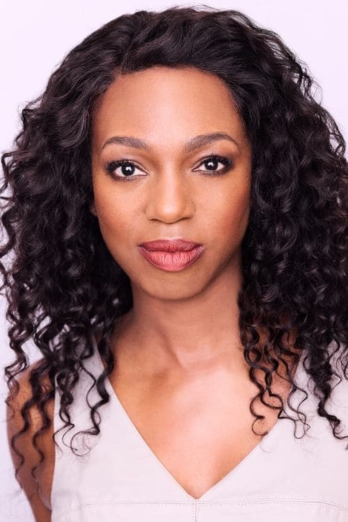 Zdjęcie Enuka Okuma