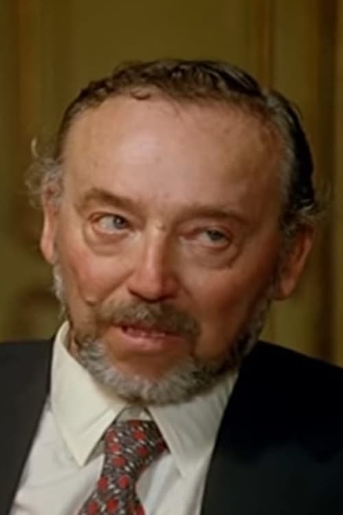 Zdjęcie Enzo Andronico