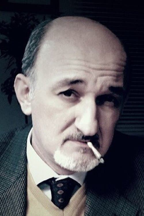 Zdjęcie Enzo Casertano