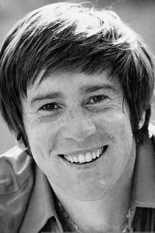 Zdjęcie Enzo Cerusico