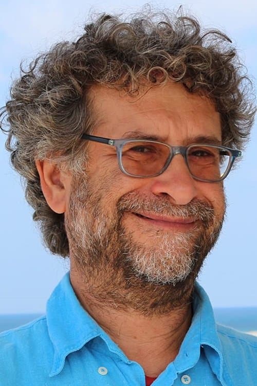 Enzo D'Alò całe filmy