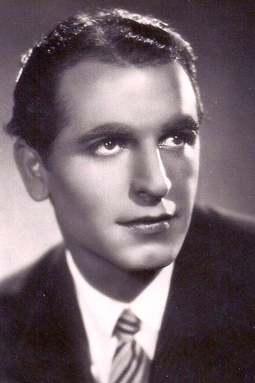 Zdjęcie Enzo Fiermonte