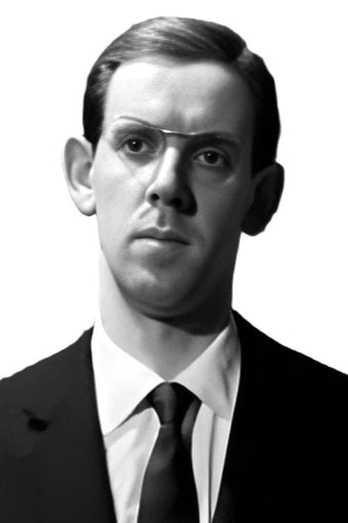 Zdjęcie Enzo Garinei