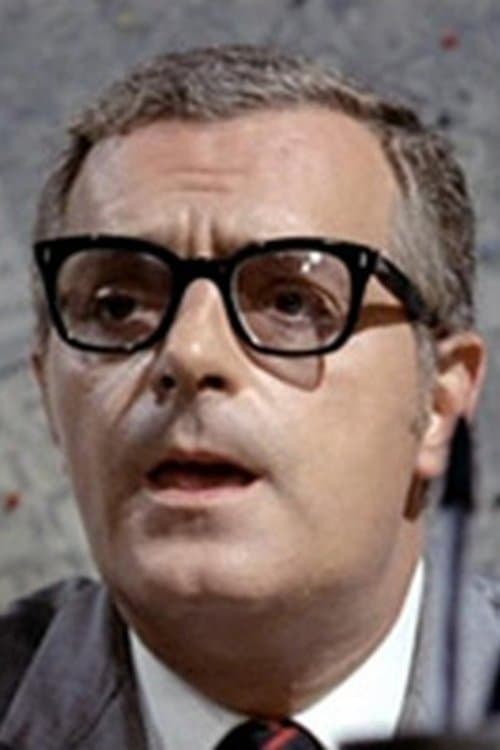 Zdjęcie Enzo Liberti