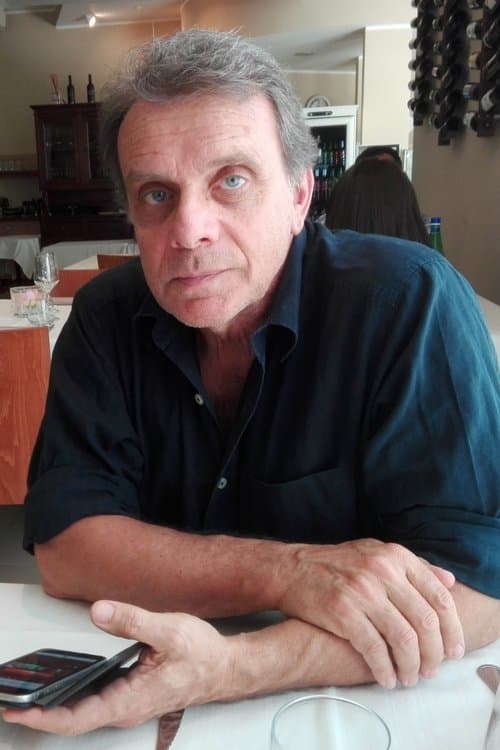 Enzo Monteleone całe filmy