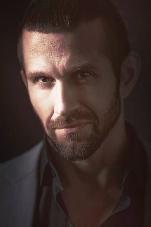 Zdjęcie Eoin O'Brien