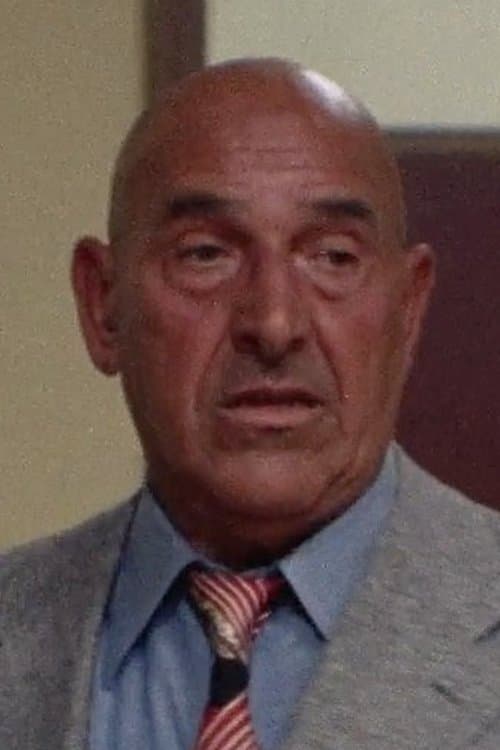 Zdjęcie Eolo Capritti