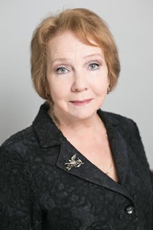 Zdjęcie Эра Зиганшина