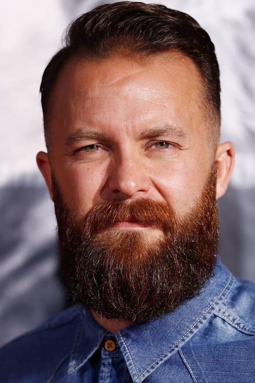 Eran Creevy całe filmy