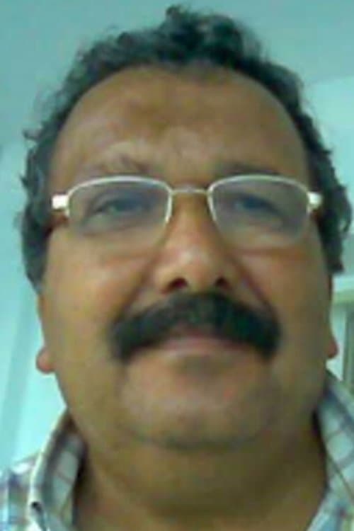 Zdjęcie Erdal Gülver