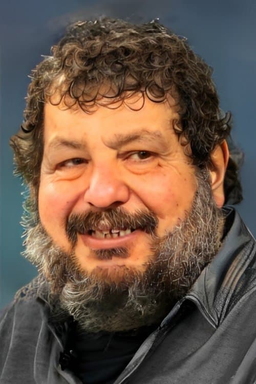 Zdjęcie Erdal Tosun