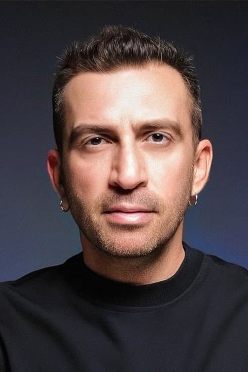 Zdjęcie Erdem Yener