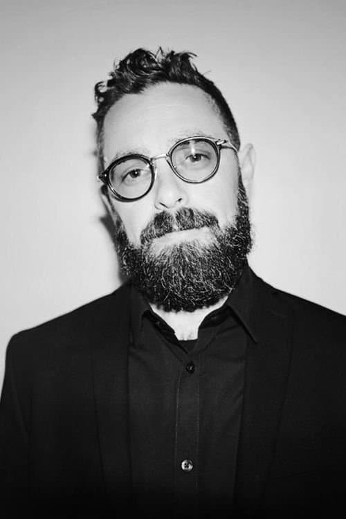 Eric Amadio całe filmy