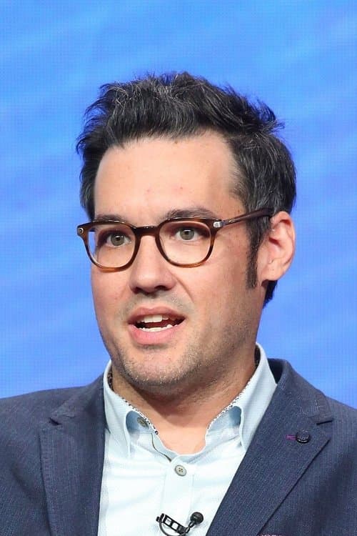 Eric Appel całe filmy