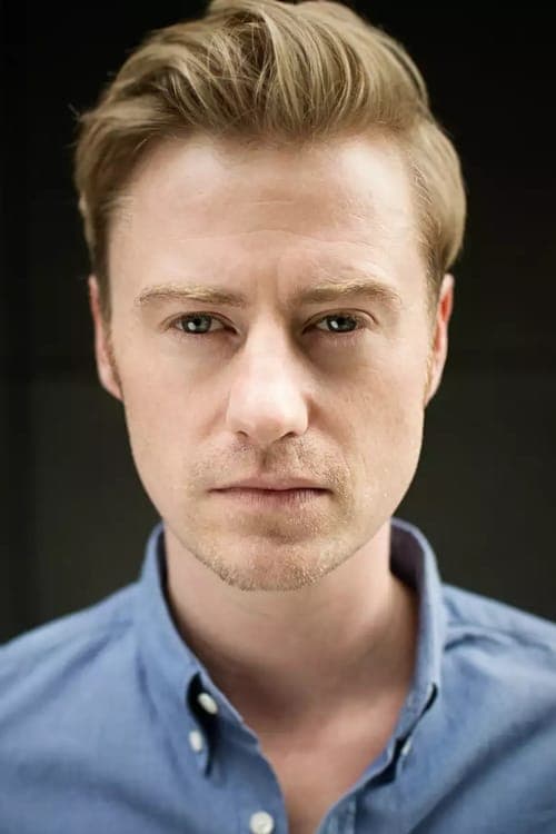 Zdjęcie Eric Bouwer