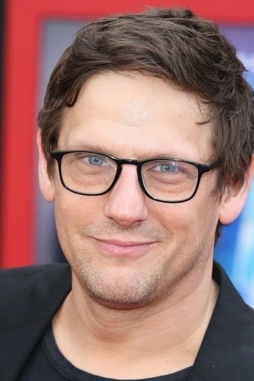 Eric Bross całe filmy