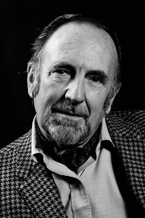 Zdjęcie Eric Christmas