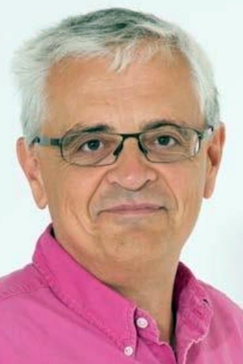 Eric Civanyan całe filmy