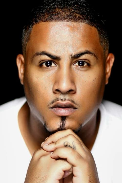 Zdjęcie Eric Cullet