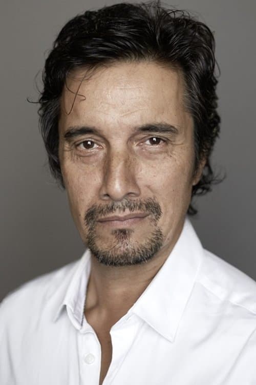 Zdjęcie Eric Defosse