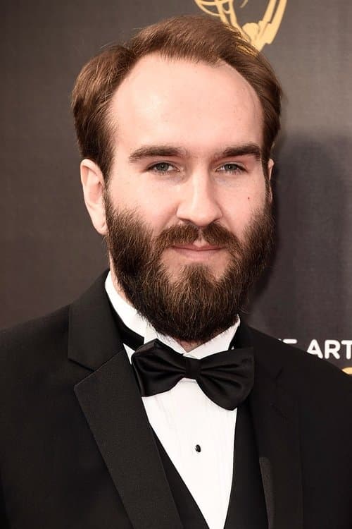 Eric Demeusy całe filmy