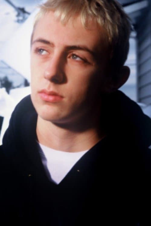 Zdjęcie Eric Deulen