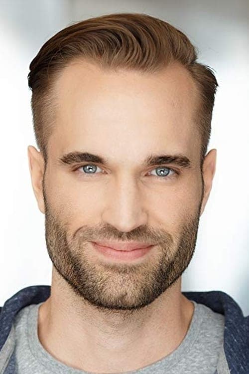 Zdjęcie Eric Feltes