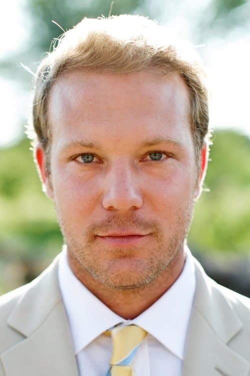 Zdjęcie Eric Fischer