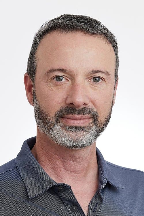 Eric Fogel całe filmy