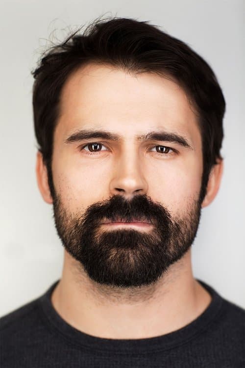 Zdjęcie Eric Jacobus