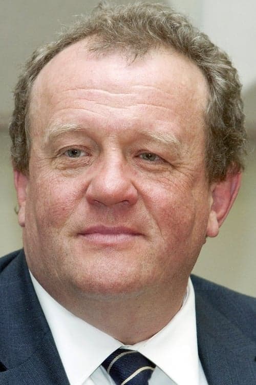 Zdjęcie Eric Keenleyside