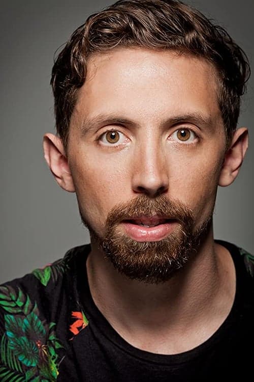 Zdjęcie Eric Lampaert