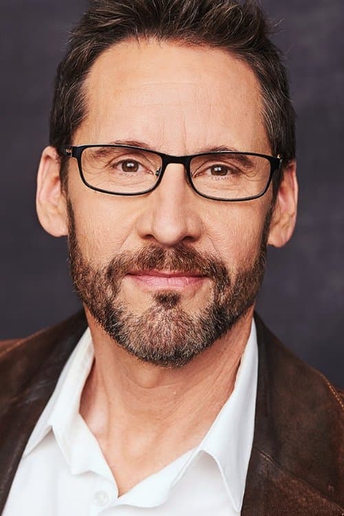 Zdjęcie Eric Larson