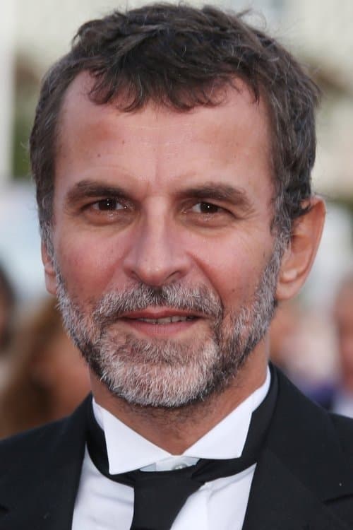 Eric Lartigau całe filmy