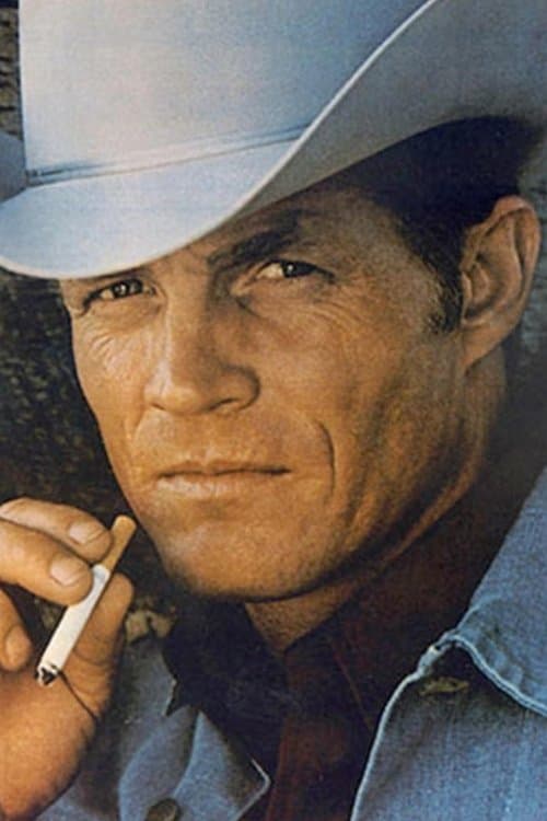 Zdjęcie Eric Lawson