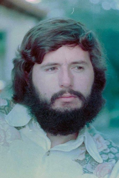 Eric Louzil całe filmy