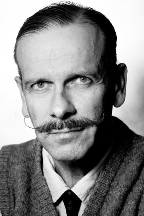 Zdjęcie Eric MacLennan