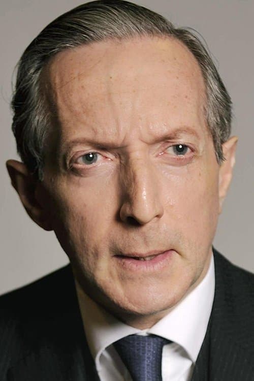 Zdjęcie Éric Naggar