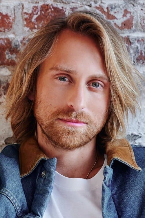 Zdjęcie Eric Nelsen