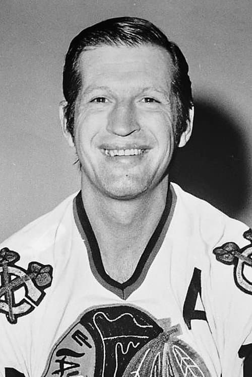 Zdjęcie Eric Nesterenko